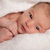 Newborn photographer - Denville, NJ