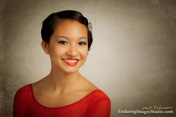 dancer headshots, Denville, Morris County, NJ