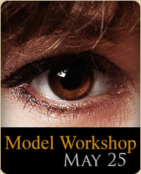 Modeling Workshop