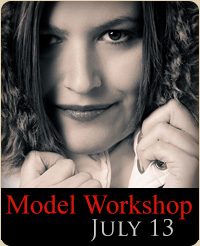 Modeling workshop