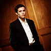Broadway headshots - Denville, NJ