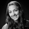 Model headshots - Denville, NJ