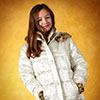 Broadway headshots - Denville, NJ
