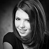 Modeling portfolios - Denville, NJ