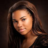 Model Photographer - Denville, NJ