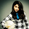 Actor headshots - Denville, NJ