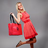 Fashion photographer - Denville, NJ