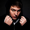 Model headshots - Denville, NJ