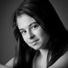 Modeling portfolios - Denville, NJ