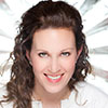 Model Photographer - Denville, NJ