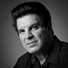 Actor headshots - Denville, NJ