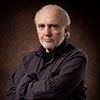 Broadway headshots - Denville, NJ
