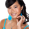 Modeling portfolios - Denville, NJ