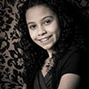 Fashion photographer - Denville, NJ