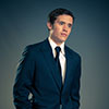 Actor headshots - Denville, NJ