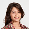 Model headshots - Denville, NJ