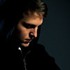 Modeling portfolios - Denville, NJ
