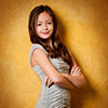 Broadway headshots - Denville, NJ