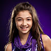 Broadway headshots - Denville, NJ