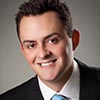 Executive headshots - Denville, NJ