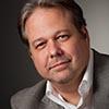 Edgy Business portraits - Denville, NJ