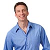 Modern Business portraits - Denville, NJ