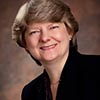 Professional Business portraits - Denville, NJ