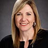 Executive headshots - Denville, NJ