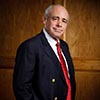 Modern Business headshots - Denville, NJ