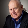 Professional Business headshots - Denville, NJ