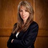Business headshots - Denville, NJ