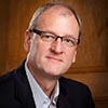 Professional Business headshots - Denville, NJ
