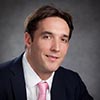 Edgy Business portraits - Denville, NJ