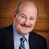 Modern Business portraits - Denville, NJ