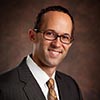 Business headshots - Denville, NJ