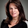 Modern Business headshots - Denville, NJ