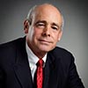 Business portraits - Denville, NJ