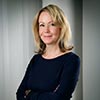 Modern Business portraits - Denville, NJ