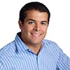 Professional Business portraits - Denville, NJ