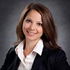 Business headshots - Denville, NJ