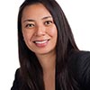 Executive headshots - Denville, NJ