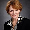 Professional Business headshots - Denville, NJ