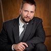 Executive portraits - Denville, NJ