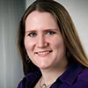 Modern Business portraits - Denville, NJ