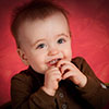 Enduring Images Photography - childrens portraits