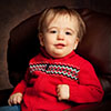 Enduring Images Photography - childrens portraits