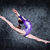 Dance portfolios, Denville, Morris County