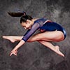 Enduring Images Photography - dance portraits