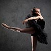 Dance portfolios, Denville, Morris County