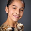 Enduring Images Photography - dance portraits